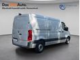 MERCEDES-BENZ SPRINTER 2018/11 - 4