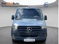 MERCEDES-BENZ SPRINTER 2018/11 - 5
