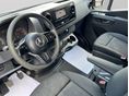 MERCEDES-BENZ SPRINTER 2018/11 - 6