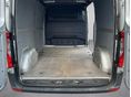 MERCEDES-BENZ SPRINTER 2018/11 - 10