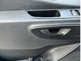 MERCEDES-BENZ SPRINTER 2018/11 - 7