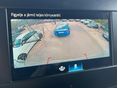 MERCEDES-BENZ SPRINTER 2018/11 - 8