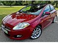 Xenon! Panorámatető! Parkradar! Tempomat! Digit-klíma! Gyári mélyláda! 18\'Felni! (sze