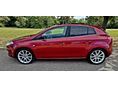 Xenon! Panorámatető! Parkradar! Tempomat! Digit-klíma! Gyári mélyláda! 18\'Felni! (sze