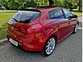 Xenon! Panorámatető! Parkradar! Tempomat! Digit-klíma! Gyári mélyláda! 18\'Felni! (sze