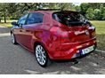 Xenon! Panorámatető! Parkradar! Tempomat! Digit-klíma! Gyári mélyláda! 18\'Felni! (sze