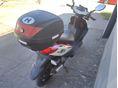 MOTOWELL MAGNET 2010/8 - 3