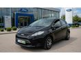 FORD FIESTA 2011/11 - 1