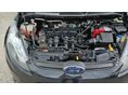 FORD FIESTA 2011/11 - 2