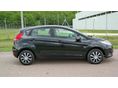 FORD FIESTA 2011/11 - 7