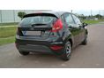 FORD FIESTA 2011/11 - 8