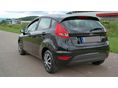 FORD FIESTA 2011/11 - 9