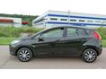 FORD FIESTA 2011/11 - 10