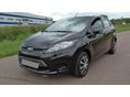FORD FIESTA 2011/11 - 11