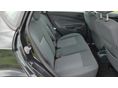 FORD FIESTA 2011/11 - 12