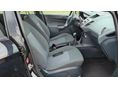 FORD FIESTA 2011/11 - 13