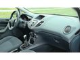 FORD FIESTA 2011/11 - 14