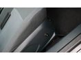 FORD FIESTA 2011/11 - 15