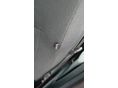 FORD FIESTA 2011/11 - 16