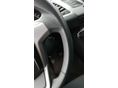 FORD FIESTA 2011/11 - 18
