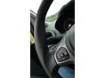 FORD FIESTA 2011/11 - 19