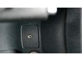 FORD FIESTA 2011/11 - 20