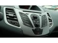 FORD FIESTA 2011/11 - 21