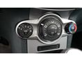 FORD FIESTA 2011/11 - 22