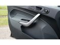 FORD FIESTA 2011/11 - 23