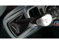 FORD FIESTA 2011/11 - 24