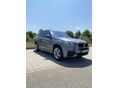 BMW X5 2014/1 - 1