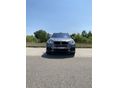 BMW X5 2014/1 - 2