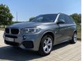 BMW X5 2014/1 - 3