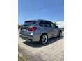 BMW X5 2014/1 - 4