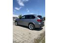 BMW X5 2014/1 - 5
