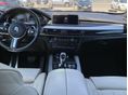 BMW X5 2014/1 - 6