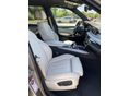 BMW X5 2014/1 - 7