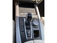 BMW X5 2014/1 - 8