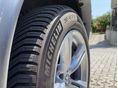BMW X5 2014/1 - 9