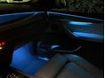 BMW X5 2014/1 - 10