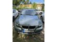 BMW 316 2006/6 - 1