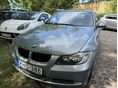BMW 316 2006/6 - 2