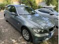 BMW 316 2006/6 - 3