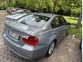 BMW 316 2006/6 - 4