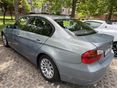 BMW 316 2006/6 - 5
