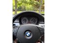 BMW 316 2006/6 - 6