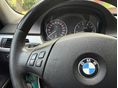 BMW 316 2006/6 - 7