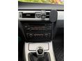 BMW 316 2006/6 - 8
