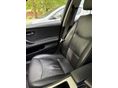 BMW 316 2006/6 - 9