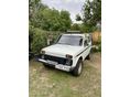 LADA 4X4 
